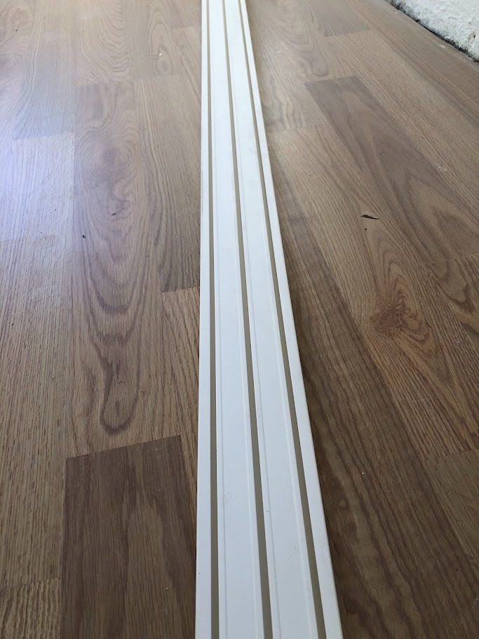 Eskişehir mobilya montajı